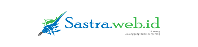 Sastra.web.id