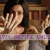 ALITA: BATTLE ANGEL