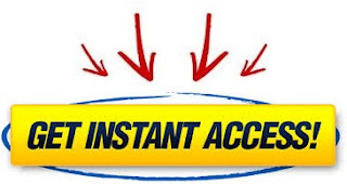  GET INSTANT ACCESS