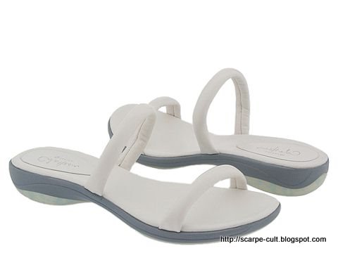 Scarpe cult:scarpe-16701247