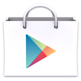 Google Play Store 3.10.10 APK