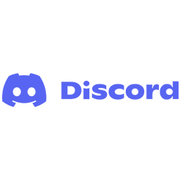 logo discord terbaru