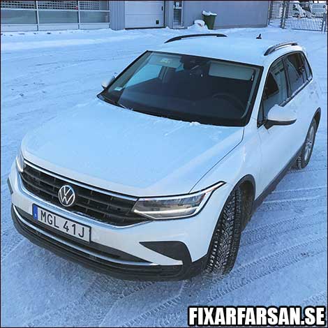 Front-Tiguan-2021