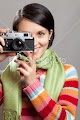 Istockphoto Coupon Code  August 2013