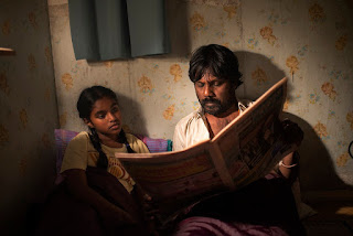 dheepan-claudine vinasithamby-jesuthasan antonythasan