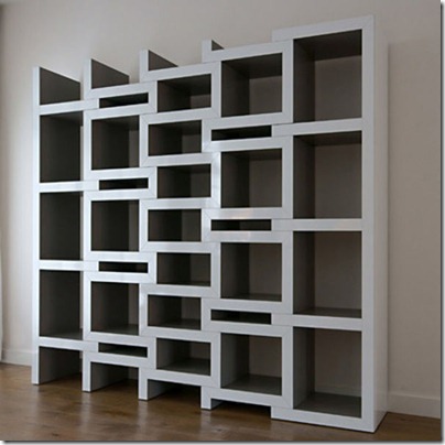 unique_bookshelves_640_13