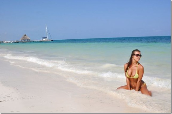 russian-social-network-girls-42