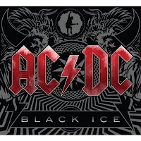 AcDc