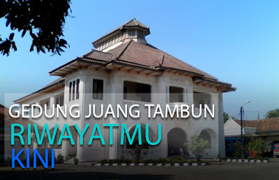 Tempat Wisata Keren Di Bekasi Jawa Barat