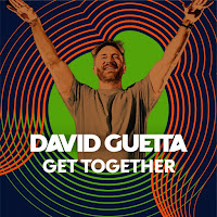 David Guetta - Get Together - Single [iTunes Plus AAC M4A]