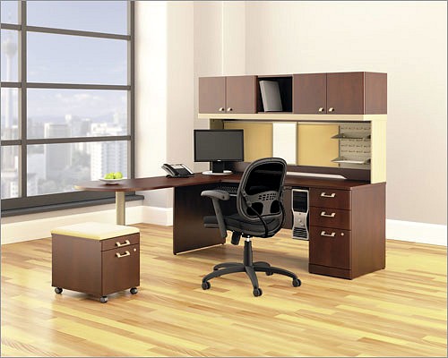 Modern Office Table Chair Furniture Designs  An Interior Design 