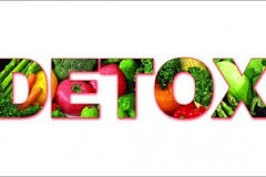 http://www.atsumihealing.com/fasting-and-detoxing.php
