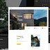 Larson - Architecture & Interior Joomla Template Review