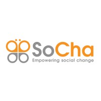 New Job Opportunity at SoCha LLC Tanzania
