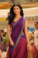 Shruthi, Haasan, From, GS