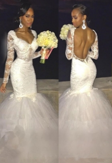 https://www.suzhoudress.com/i/sexy-backless-long-sleeve-lace-mermaid-wedding-dress-22865.html