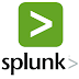 Introduction to Splunk