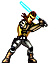 REB%2BKANAN.PNG