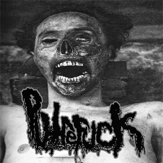 Putrefuck - Demo II (2013)