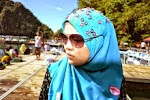 My photo