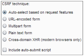 Burp Suite Tutorials - Using Engagement Tools and Other Utilities