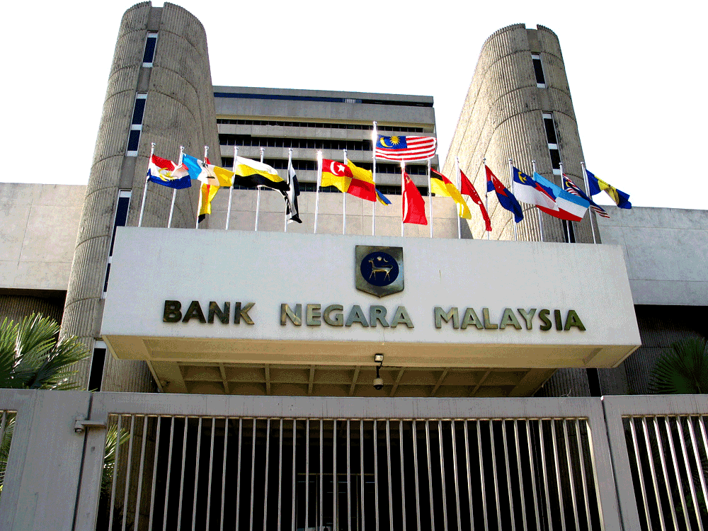 PKP: Bank Negara 'terlepas pandang', bank kenakan syarat ...