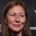 Tatiana Clouthier quería ser aeromoza