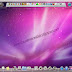 Tema mac os x untuk windows 7