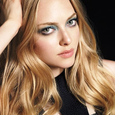 lindsay lohan mean girls hair. lindsay lohan mean girls hot.