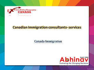 http://www.abhinav.com/offices/delhi-immigration-visa-office.aspx