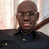 Atiku's America Visit: Check Your BP, Frank Urges Buhari, APC Leaders, Supporters.