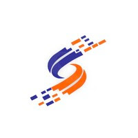 3 Job Vacancies at Technologies Ltd