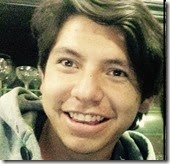Andres3