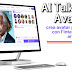 AI Talking Avatar | crea avatar parlanti con l'intelligenza artificiale
