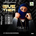 MUSIC: Olori 1 - Give Them