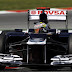 Hasil Race Formula 1 GP Spanyol 2012