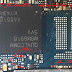 HTC Desire 510 emmc isp pinout