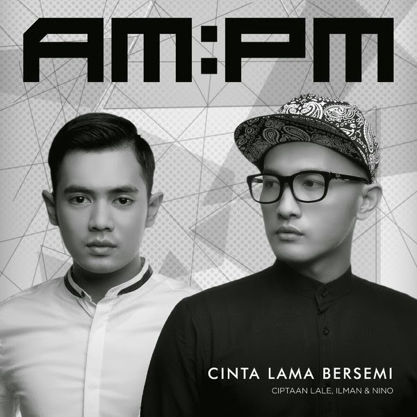 AMPM – Cinta Lama Bersemi