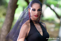 Bipasha Basu Pankh