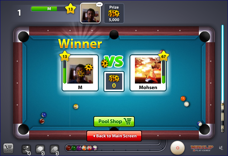 👽 ceton.live/8balll leaked 👽 Cheat Uang 8 Ball Pool Di Facebook