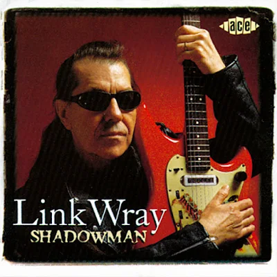 Link-Wray-album-Shadowman