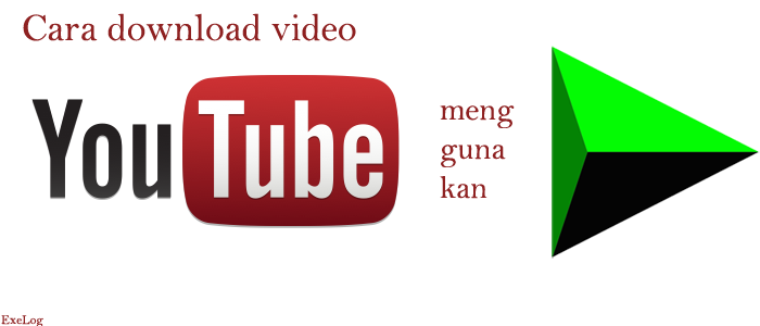 download video youtube