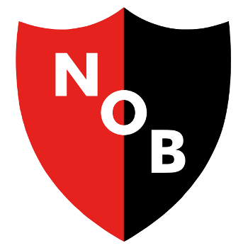 Daftar Lengkap Skuad Nomor Punggung Baju Kewarganegaraan Nama Pemain Klub Newell's Old Boys Terbaru Terupdate