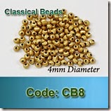 CB8 copy