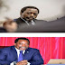 RETOMBEES DES ORDONNANCES DIFFUSEES HIER ADMINISTRATION PUBLIQUE : JOSEPH KABILA NOMME ET MET À LA RETRAITE DES SECRÉTAIRES GÉNÉRAUX
