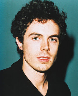 Popular Actor Casey Affleck Latest HD wallpapers 2012