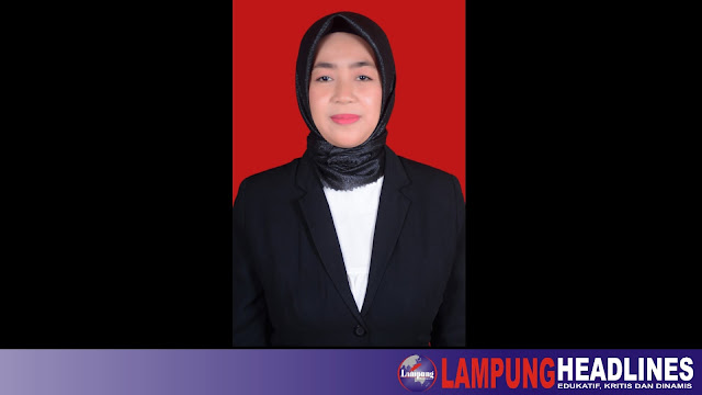 Ika Pundiyana, S.Pd., Dedikasinya Terhadap Dunia Pendidikan dengan Fun Learning & Literasi Keluarga