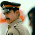 Talaash Movie Stills