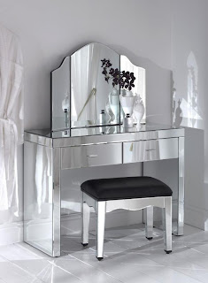 beautiful, simple, elegant dressing tables, bedroom interiors images, pictures,2012,2013