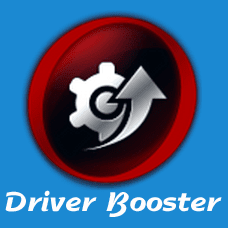 تحميل برنامج درايفر بوستر لتحديث تعريفات الكمبيوتر Driver Booster 3